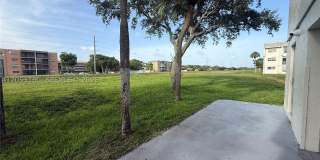 8590 Sunrise Lakes Blvd Gallery 24
