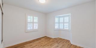 1305 Oak Avenue Gallery 8