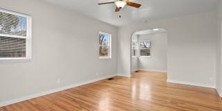Remodeled Midtown Bungalow Gallery 8