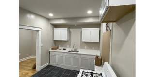 4300 Berger Avenue Gallery 7