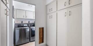 303 Forest Hills Drive Gallery 27