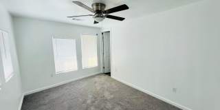 1217 N 44th Street (3 Bed/2 Bath) Home Gallery 11