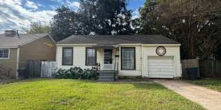 Rental Property in Bossier City Gallery 1