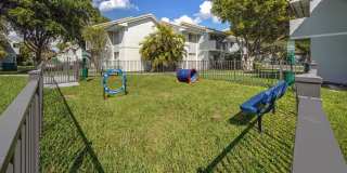 7 West Apartments Gallery 40