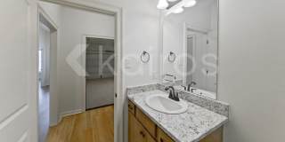 119 Salvat Drive Gallery 12