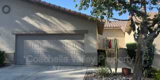 82368 Lancaster Way Gallery 1
