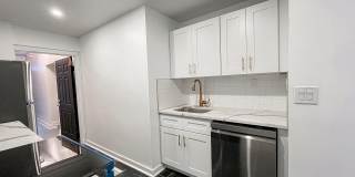 OPEN HOUSE SATURDAY 12-2PM! 2 MONTHS FREE! Brand New Boutique Luxury Apts. in the Heart of Hudson! Gallery 29