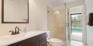 1317 Periwinkle Place Gallery 11