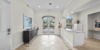 11021 Gulf Reflections Drive Gallery 33