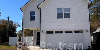 401 Albus Drive Gallery 1