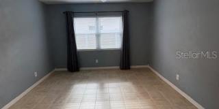 1571 S Evergreen Ave Gallery 15