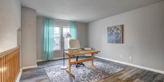 10129 Grove Ct Gallery 8