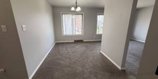 911 North Sheridan Road - A4 Gallery 6