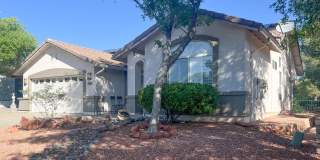 FURNISHED HOUSE - COTTONWOOD- DEL WEBB COTTONWOOD RANCH COMMUNITY Gallery 1