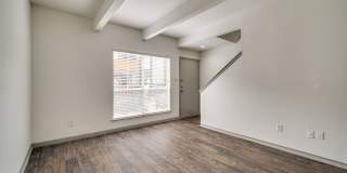 3000 @ Med Center Gallery 15