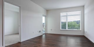 Old Town Lofts Gallery 41