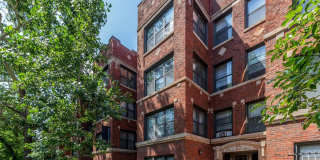 5300-5308 S. Greenwood Avenue Gallery 5