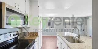 6533 Greenback Lane Gallery 6