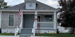 Charming 3 Bedroom 2 Bath Home Gallery 1