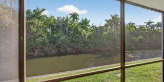 107 Royal Park Drive Gallery 1