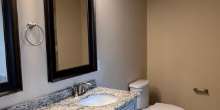 Beautiful Prattville Home Gallery 19