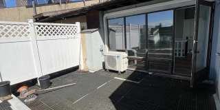 213 1st Avenue South - P4 Gallery 4