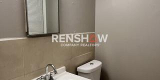 3235 Harvester Ln E Gallery 15