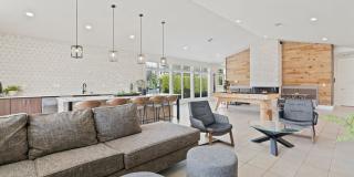 Acero Jensen Park Gallery 21