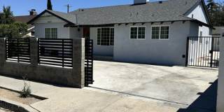 14552 Runnymede Street Gallery 1