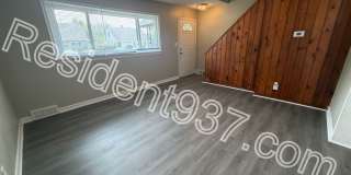 3 bed 1 bath home Gallery 11