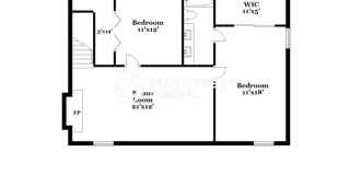 3390 West 96th Avenue 3390 West 96th Avenue Gallery 16