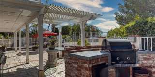 16970 Blanche Place Gallery 22
