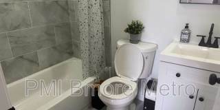 1756 East North Avenue Gallery 14