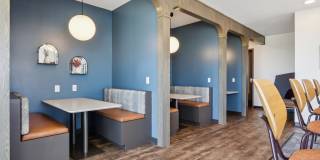 McCord Square Apartments and Retail Gallery 10