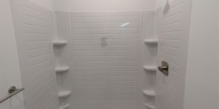 10 SHERMAN PL Gallery 11