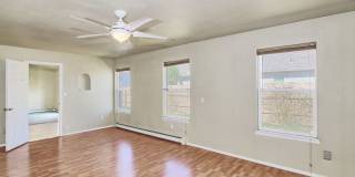 Beautiful 3 bedroom Fruita Home Gallery 26