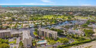 21 ROYAL PALM Way Gallery 27