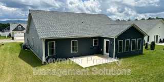 185 Lindburgh Dr Gallery 44
