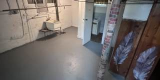 4004 East 147th Street Gallery 29
