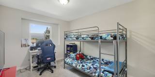 19358 Alcona St Gallery 22