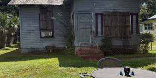 1446 20TH STREET 1446 20TH STREET Gallery 1