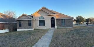 2630 Arrow Point Gallery 1