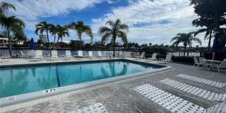 6339 Bay Club Dr Gallery 37