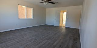 855 W Taylor Ave Gallery 13