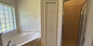 13916 FISH EAGLE Drive Gallery 16
