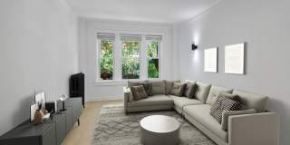 The Onyx on Carmen Gallery 51