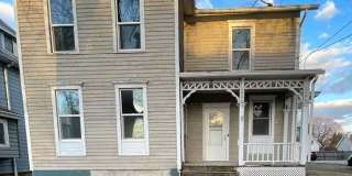 217 North West Avenue Gallery 1