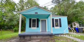 2607 Madden Dr Gallery 1