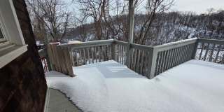 4 Bedroom, 2 Bathroom House in the South Side! Gallery 18