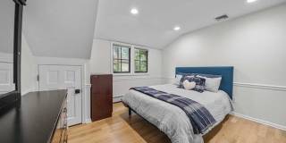 107 Highland Avenue Gallery 20